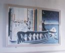 Graylingwell Hospital